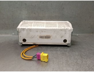Recambio de airbag delantero derecho para alfa romeo brera (939_) 2.2 jts (939.dxb11) referencia OEM IAM 60681108 60681108 