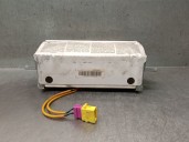 Recambio de airbag delantero derecho para alfa romeo brera (939_) 2.2 jts (939.dxb11) referencia OEM IAM 60681108 60681108 