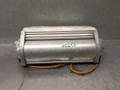 Recambio de airbag delantero derecho para alfa romeo brera (939_) 2.2 jts (939.dxb11) referencia OEM IAM 60681108 60681108 