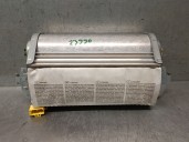 Recambio de airbag delantero derecho para alfa romeo brera (939_) 2.2 jts (939.dxb11) referencia OEM IAM 60681108 60681108 