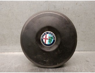 Recambio de airbag delantero izquierdo para alfa romeo brera (939_) 2.2 jts (939.dxb11) referencia OEM IAM 156061211 156081418 