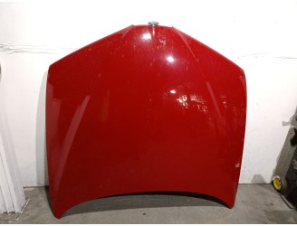 Recambio de capot para alfa romeo brera (939_) 2.2 jts (939.dxb11) referencia OEM IAM 60688260 60688260 