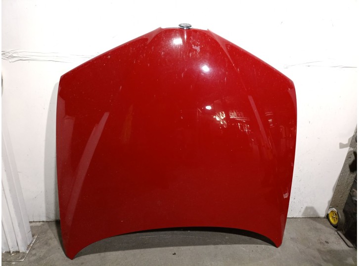 Recambio de capot para alfa romeo brera (939_) 2.2 jts (939.dxb11) referencia OEM IAM 60688260 60688260 
