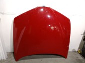 Recambio de capot para alfa romeo brera (939_) 2.2 jts (939.dxb11) referencia OEM IAM 60688260 60688260 