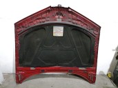 Recambio de capot para alfa romeo brera (939_) 2.2 jts (939.dxb11) referencia OEM IAM 60688260 60688260 