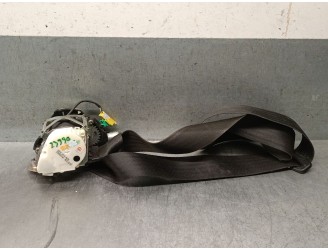 Recambio de cinturon seguridad delantero derecho para alfa romeo brera (939_) 2.2 jts (939.dxb11) referencia OEM IAM 156067387 1