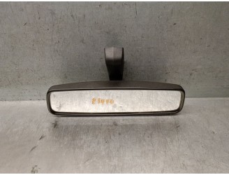 Recambio de espejo interior para alfa romeo brera (939_) 2.2 jts (939.dxb11) referencia OEM IAM 156054903 156054903 