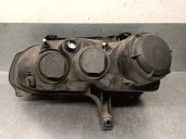 Recambio de faro derecho para alfa romeo brera (939_) 2.2 jts (939.dxb11) referencia OEM IAM 60682088 60682088 