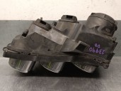 Recambio de faro derecho para alfa romeo brera (939_) 2.2 jts (939.dxb11) referencia OEM IAM 60682088 60682088 