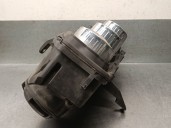 Recambio de faro derecho para alfa romeo brera (939_) 2.2 jts (939.dxb11) referencia OEM IAM 60682088 60682088 