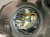 Recambio de faro derecho para alfa romeo brera (939_) 2.2 jts (939.dxb11) referencia OEM IAM 60682088 60682088 