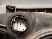 Recambio de faro derecho para alfa romeo brera (939_) 2.2 jts (939.dxb11) referencia OEM IAM 60682088 60682088 