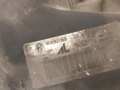 Recambio de faro derecho para alfa romeo brera (939_) 2.2 jts (939.dxb11) referencia OEM IAM 60682088 60682088 