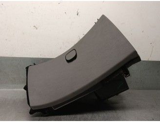 Recambio de guantera para alfa romeo brera (939_) 2.2 jts (939.dxb11) referencia OEM IAM 156066735 156066735 