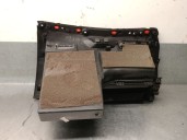 Recambio de guantera para alfa romeo brera (939_) 2.2 jts (939.dxb11) referencia OEM IAM 156066735 156066735 