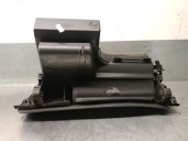 Recambio de guantera para alfa romeo brera (939_) 2.2 jts (939.dxb11) referencia OEM IAM 156066735 156066735 