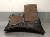 Recambio de guantera para alfa romeo brera (939_) 2.2 jts (939.dxb11) referencia OEM IAM 156066735 156066735 