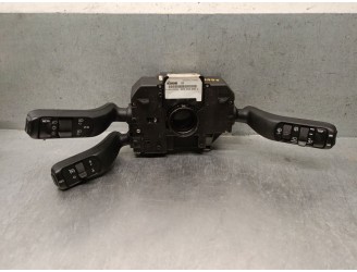 Recambio de mando luces para alfa romeo brera (939_) 2.2 jts (939.dxb11) referencia OEM IAM 01560722020 156080510 0265005499 BOS