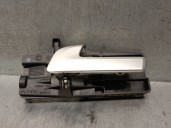 Recambio de maneta interior delantera izquierda para alfa romeo brera (939_) 2.2 jts (939.dxb11) referencia OEM IAM 156043461 15