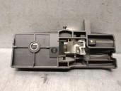 Recambio de maneta interior delantera izquierda para alfa romeo brera (939_) 2.2 jts (939.dxb11) referencia OEM IAM 156043461 15