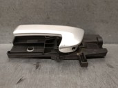 Recambio de maneta interior delantera izquierda para alfa romeo brera (939_) 2.2 jts (939.dxb11) referencia OEM IAM 156043461 15