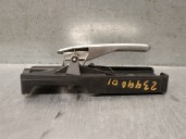 Recambio de maneta interior delantera izquierda para alfa romeo brera (939_) 2.2 jts (939.dxb11) referencia OEM IAM 156043461 15