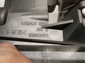 Recambio de maneta interior delantera izquierda para alfa romeo brera (939_) 2.2 jts (939.dxb11) referencia OEM IAM 156043461 15