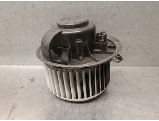 Recambio de motor calefaccion para alfa romeo brera (939_) 2.2 jts (939.dxb11) referencia OEM IAM 52407597 52407597 