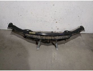 Recambio de panel frontal para alfa romeo brera (939_) 2.2 jts (939.dxb11) referencia OEM IAM 60688556 60688556 