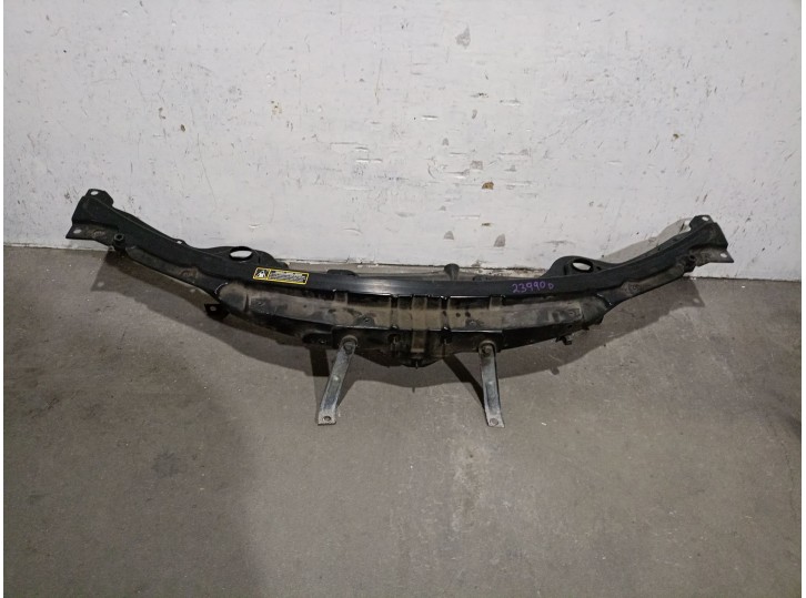 Recambio de panel frontal para alfa romeo brera (939_) 2.2 jts (939.dxb11) referencia OEM IAM 60688556 60688556 