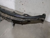 Recambio de panel frontal para alfa romeo brera (939_) 2.2 jts (939.dxb11) referencia OEM IAM 60688556 60688556 