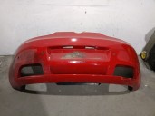 Recambio de paragolpes trasero para alfa romeo brera (939_) 2.2 jts (939.dxb11) referencia OEM IAM 71746407 71746407 