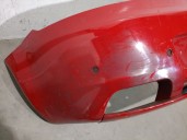 Recambio de paragolpes trasero para alfa romeo brera (939_) 2.2 jts (939.dxb11) referencia OEM IAM 71746407 71746407 