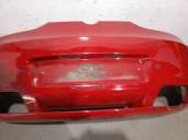 Recambio de paragolpes trasero para alfa romeo brera (939_) 2.2 jts (939.dxb11) referencia OEM IAM 71746407 71746407 