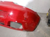 Recambio de paragolpes trasero para alfa romeo brera (939_) 2.2 jts (939.dxb11) referencia OEM IAM 71746407 71746407 