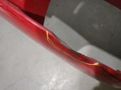 Recambio de paragolpes trasero para alfa romeo brera (939_) 2.2 jts (939.dxb11) referencia OEM IAM 71746407 71746407 