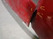 Recambio de paragolpes trasero para alfa romeo brera (939_) 2.2 jts (939.dxb11) referencia OEM IAM 71746407 71746407 