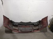 Recambio de paragolpes trasero para alfa romeo brera (939_) 2.2 jts (939.dxb11) referencia OEM IAM 71746407 71746407 