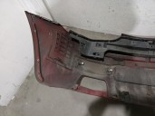 Recambio de paragolpes trasero para alfa romeo brera (939_) 2.2 jts (939.dxb11) referencia OEM IAM 71746407 71746407 