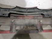 Recambio de paragolpes trasero para alfa romeo brera (939_) 2.2 jts (939.dxb11) referencia OEM IAM 71746407 71746407 