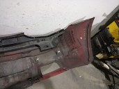 Recambio de paragolpes trasero para alfa romeo brera (939_) 2.2 jts (939.dxb11) referencia OEM IAM 71746407 71746407 