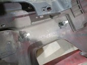 Recambio de paragolpes trasero para alfa romeo brera (939_) 2.2 jts (939.dxb11) referencia OEM IAM 71746407 71746407 