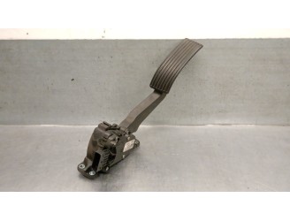 Recambio de potenciometro pedal para alfa romeo brera (939_) 2.2 jts (939.dxb11) referencia OEM IAM 60695128  6PV00886000 HELLA