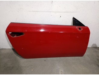 Recambio de puerta delantera derecha para alfa romeo brera (939_) 2.2 jts (939.dxb11) referencia OEM IAM 50505569 50505569 