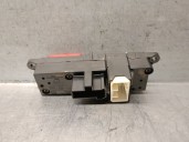 Recambio de warning para alfa romeo brera (939_) 2.2 jts (939.dxb11) referencia OEM IAM 156067821 156068744 