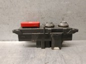 Recambio de warning para alfa romeo brera (939_) 2.2 jts (939.dxb11) referencia OEM IAM 156067821 156068744 