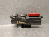 Recambio de warning para alfa romeo brera (939_) 2.2 jts (939.dxb11) referencia OEM IAM 156067821 156068744 