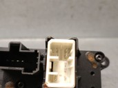 Recambio de warning para alfa romeo brera (939_) 2.2 jts (939.dxb11) referencia OEM IAM 156067821 156068744 