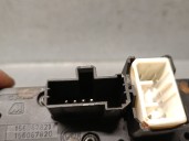 Recambio de warning para alfa romeo brera (939_) 2.2 jts (939.dxb11) referencia OEM IAM 156067821 156068744 