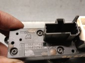 Recambio de warning para alfa romeo brera (939_) 2.2 jts (939.dxb11) referencia OEM IAM 156067821 156068744 